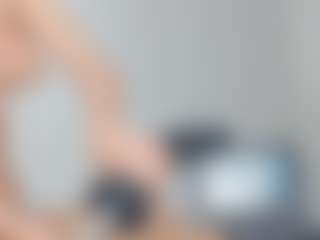 bibijolie's Live Sex Cam Show