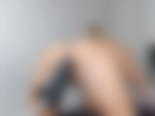bibijolie's Live Sex Cam Show