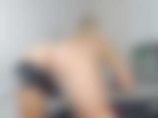 Live cam show with bibijolie - Natural on StripNow
