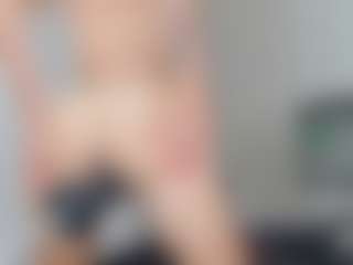 Live cam show with bibijolie - Blonde Hair on Taboo Cams XXX