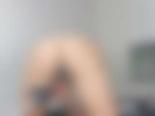 Live cam show with bibijolie - Bondage on StripNow