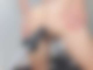 Live cam show with bibijolie - Bondage on StripNow