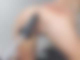 bibijolie's Live Sex Cam Show