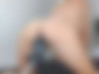 Live cam show with bibijolie - Bondage on Streamer API