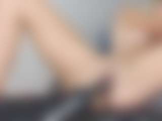 Live cam show with bibijolie - Fetish on StripNow