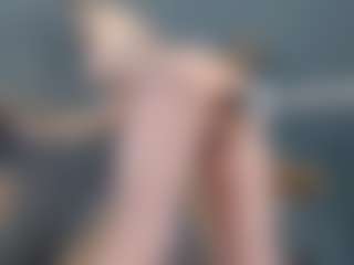 Live cam show with bibijolie - Handjob on CamwithHer