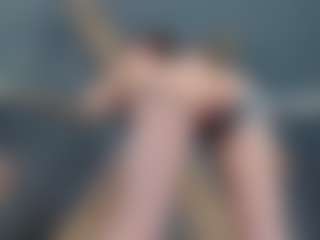 Live cam show with bibijolie - Bedroom on Uber Horny