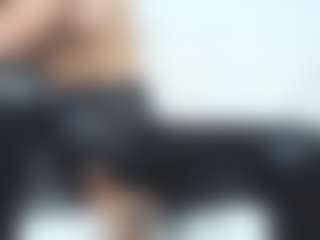 Live cam show with bibijolie - Fetish on Fling VIP Chat