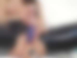 bibijolie's Live Sex Cam Show