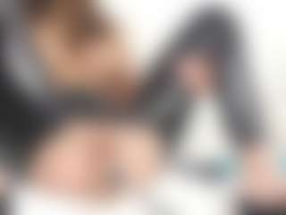 bibijolie's Live Sex Cam Show