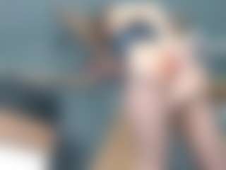 bibijolie's Live Sex Cam Show