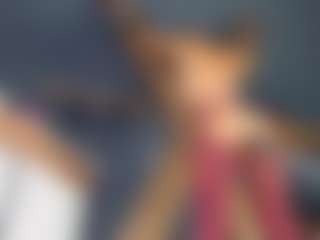 bibijolie's Live Sex Cam Show