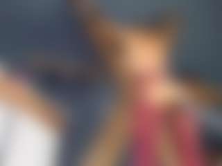 bibijolie's Live Sex Cam Show