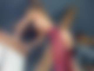Live cam show with bibijolie - Stockings on Cam Slut