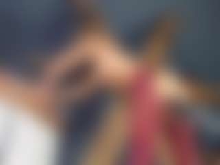 Live cam show with bibijolie - Fetish on crypto-cams