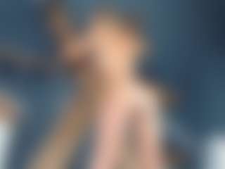 Live cam show with bibijolie - Stockings on Cam Slut