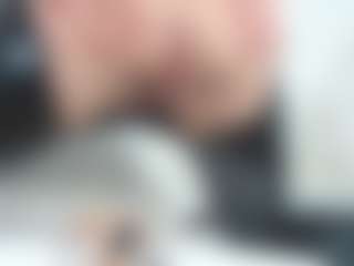 bibijolieのライブセックスチャットショー