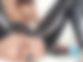 bibijolie's Live Sex Cam Show