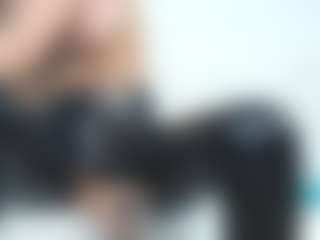 bibijolie's Live Sex Cam Show