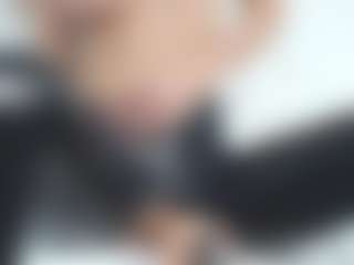 bibijolie's Live Sex Cam Show