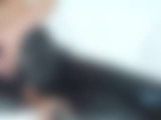 Live cam show with bibijolie - Blonde Hair on Soda Cam