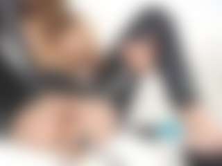 bibijolie's Live Sex Cam Show