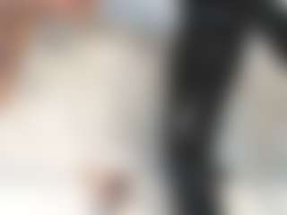 bibijolie's Live Sex Cam Show