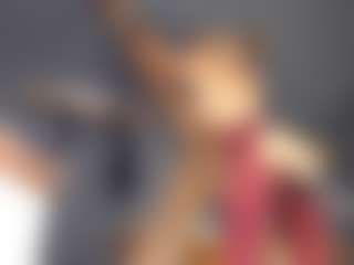 bibijolie's Live Sex Cam Show