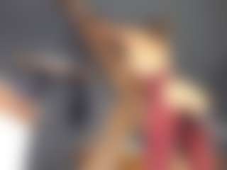 bibijolie's Live Sex Cam Show