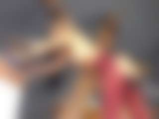 bibijolie's Live Sex Cam Show