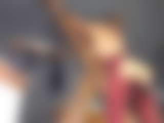 bibijolie's Live Sex Cam Show