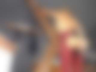 bibijolie's Live Sex Cam Show