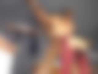bibijolie's Live Sex Cam Show