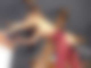 bibijolie's Live Sex Cam Show