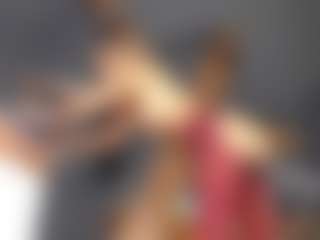 bibijolie's Live Sex Cam Show