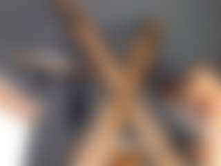 bibijolie's Live Sex Cam Show