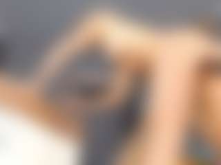bibijolie's Live Sex Cam Show