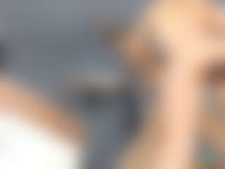 bibijolie's Live Sex Cam Show