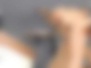 bibijolie's Live Sex Cam Show