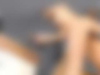 bibijolie's Live Sex Cam Show