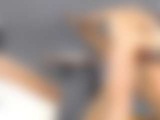 bibijolie's Live Sex Cam Show