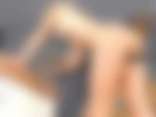 bibijolie's Live Sex Cam Show