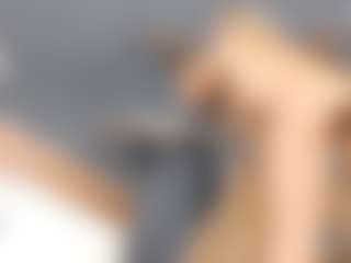 bibijolie's Live Sex Cam Show
