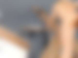 bibijolie's Live Sex Cam Show