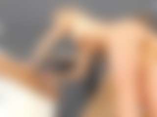 Live cam show with bibijolie - Blowjob on Nude Chat * 1 On 1 Webcam Sex * Live Cam Show