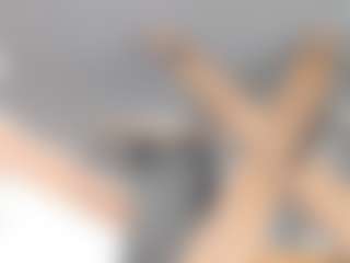 bibijolie's Live Sex Cam Show