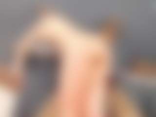 bibijolie's Live Sex Cam Show