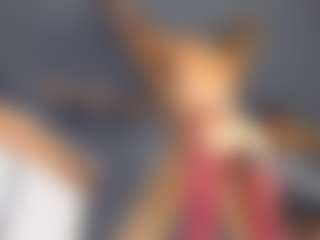 bibijolie's Live Sex Cam Show