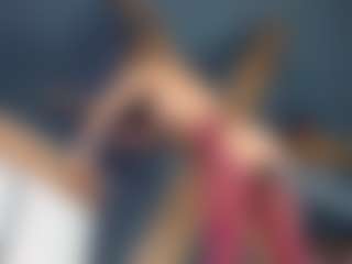 Live cam show with bibijolie - Blonde Hair on Cam Slut