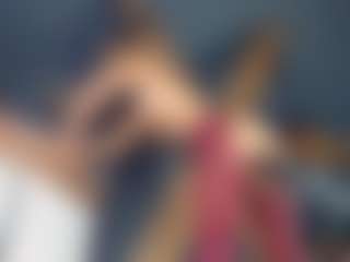 Live cam show with bibijolie - Fuck Machine on Soda Cam
